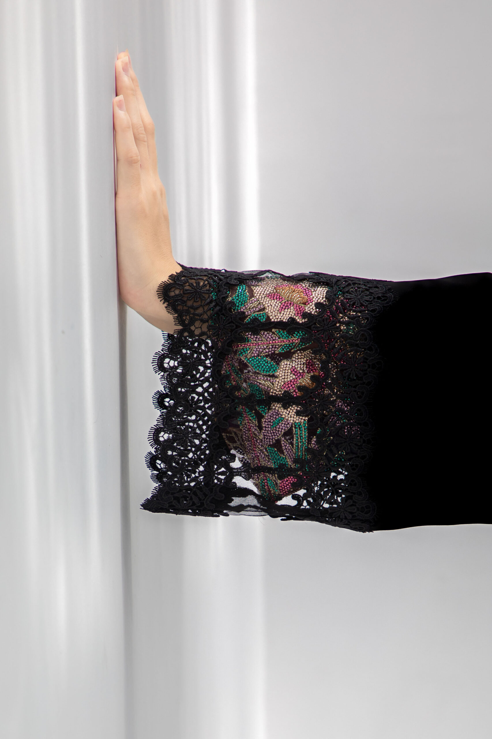 2J3A93366 - Image 13