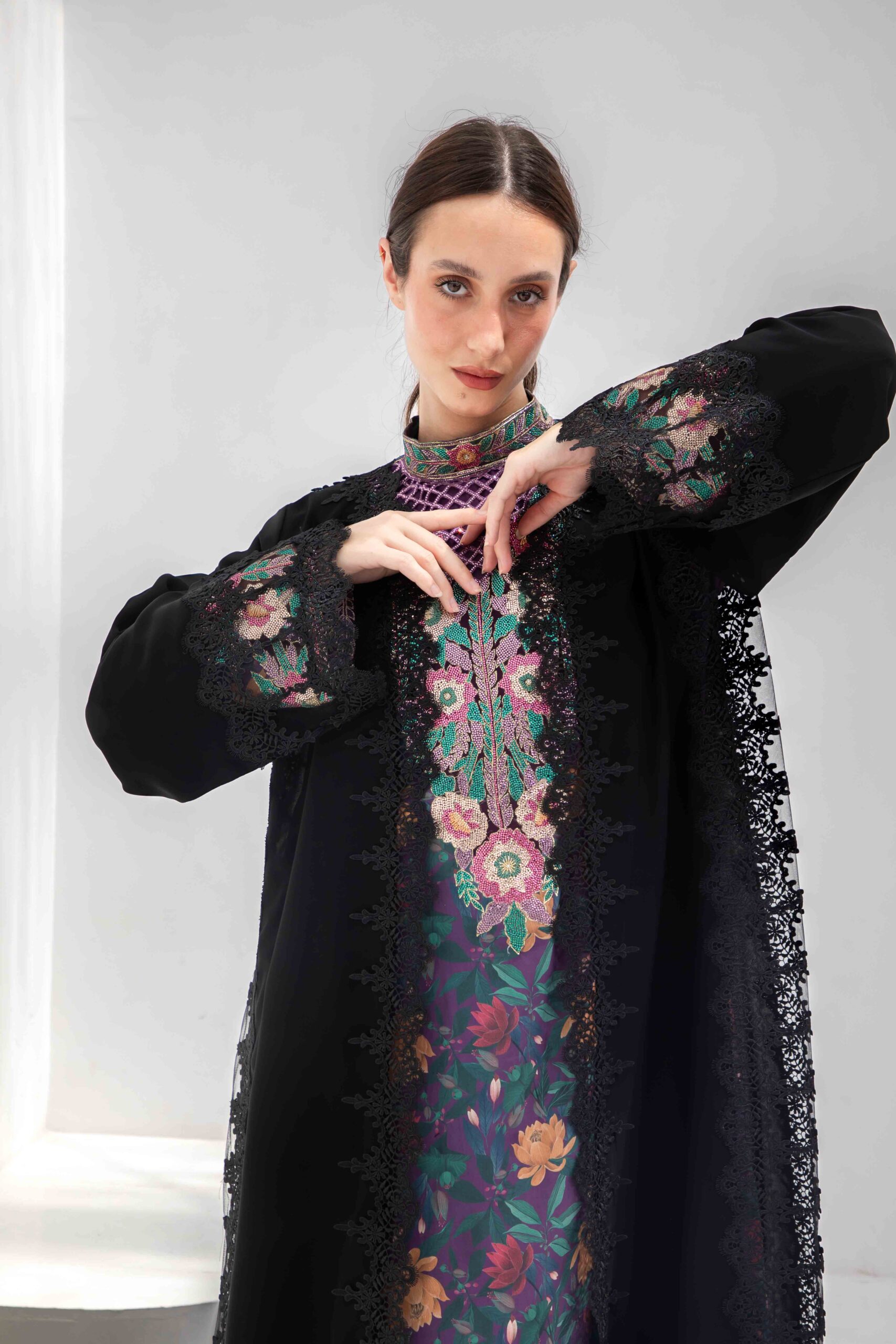 2J3A93366 - Image 12