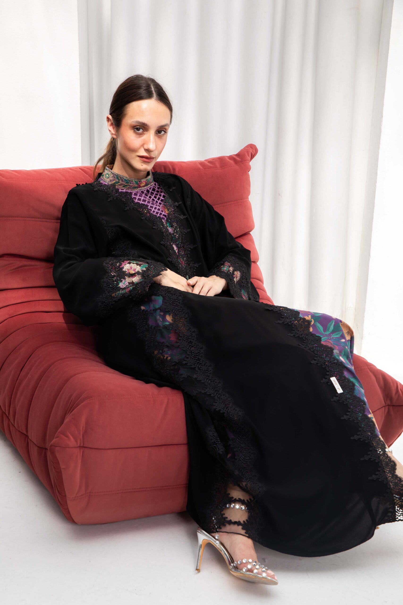 2J3A93366 - Image 11