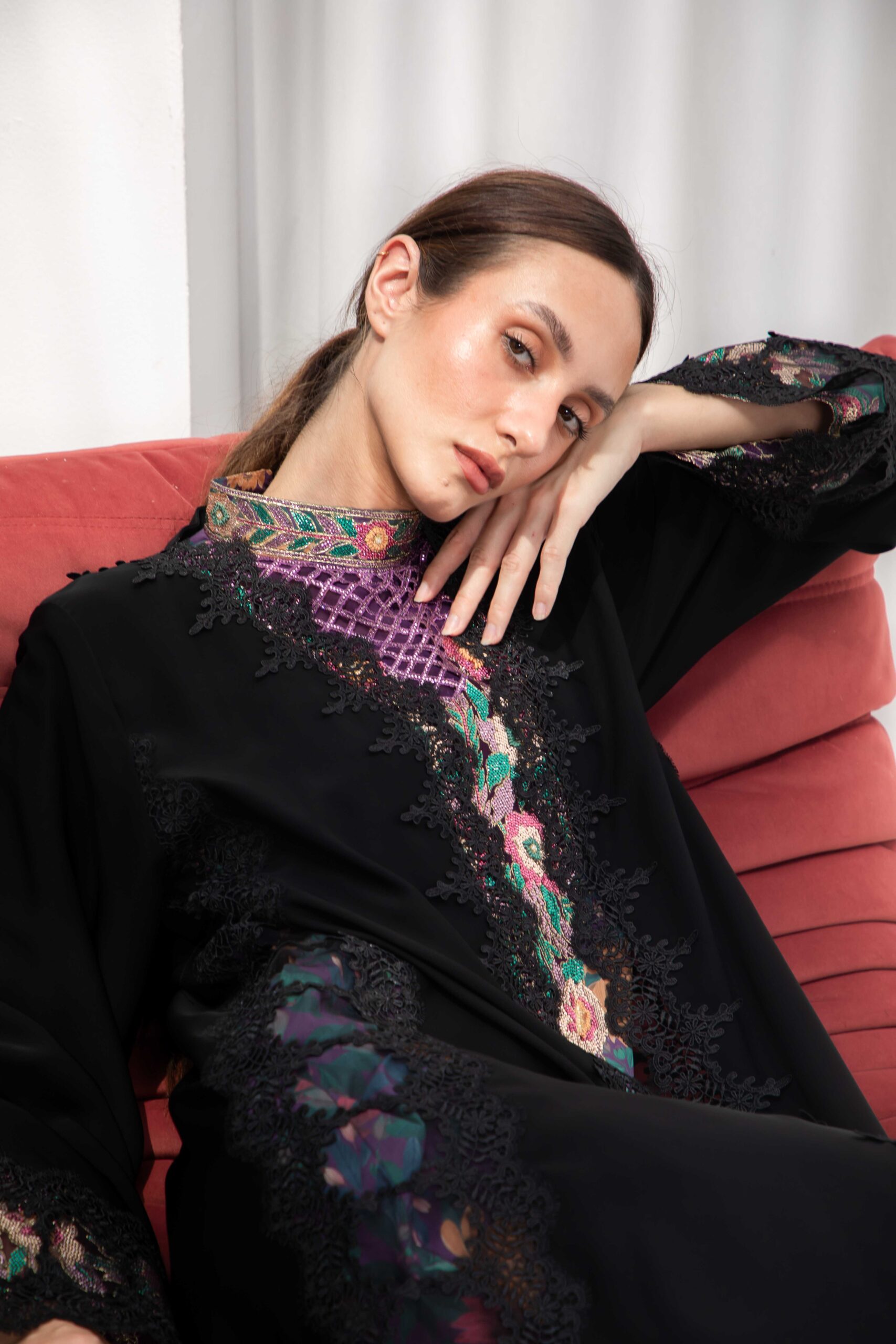 2J3A93366 - Image 10