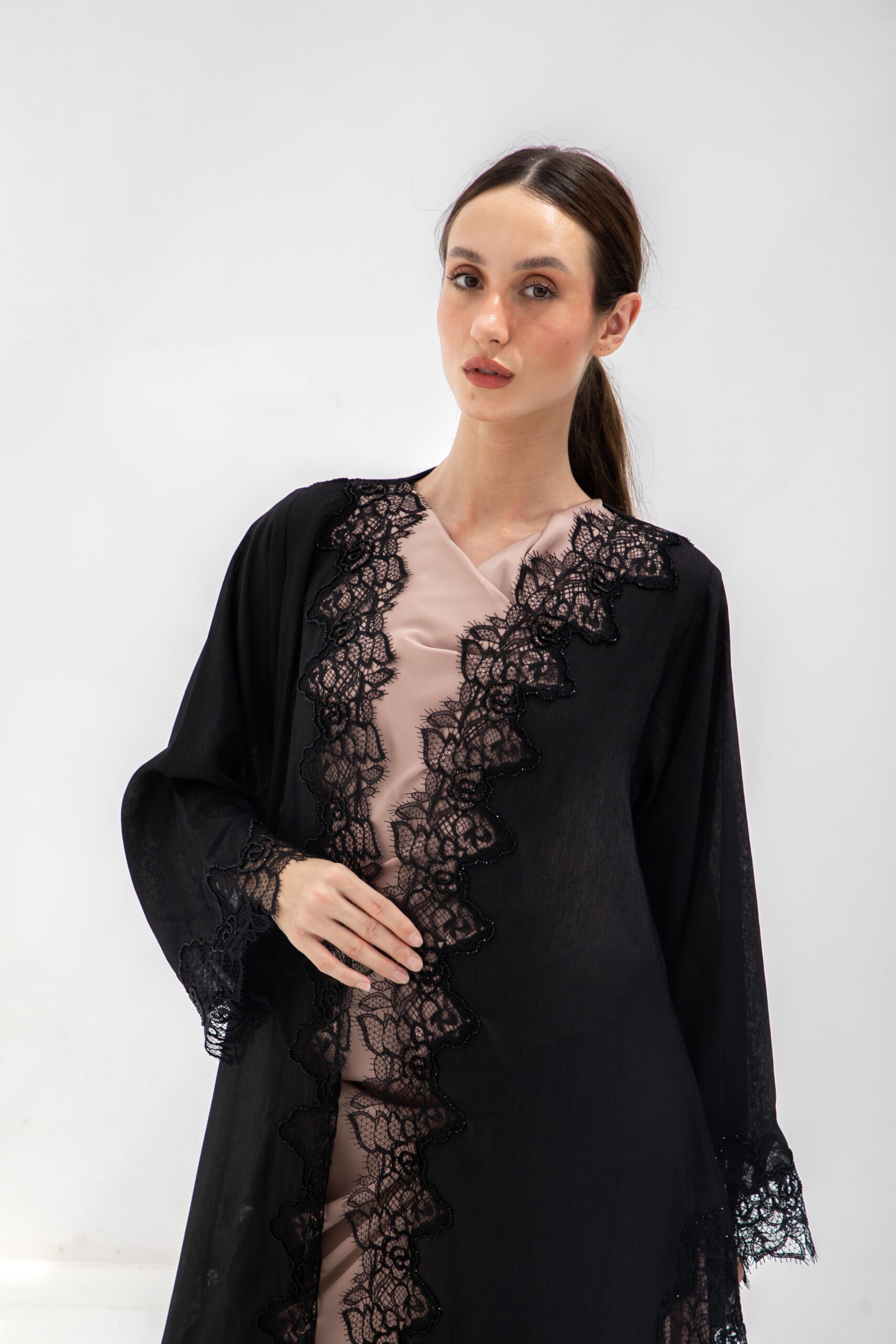 2J3A93367 - Image 10