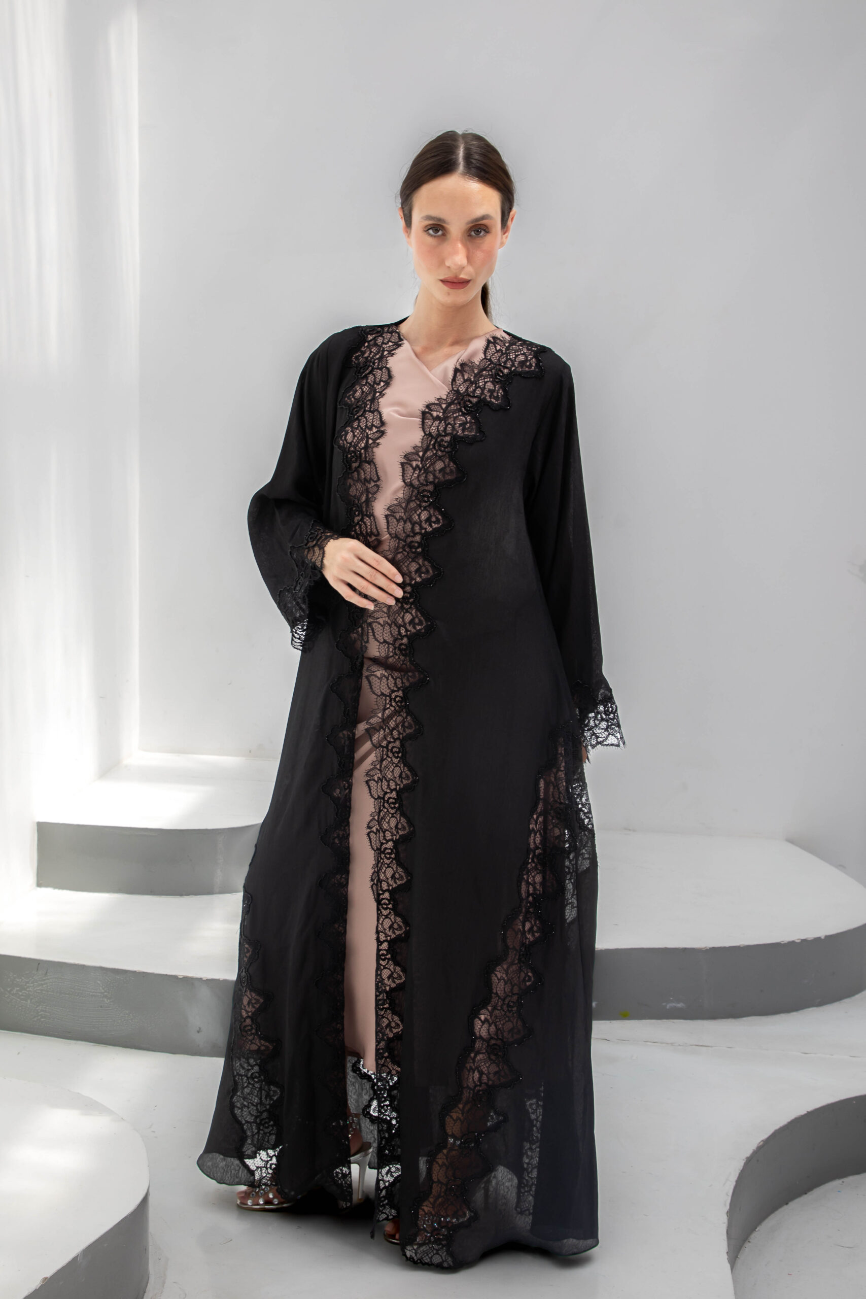 2J3A93367 - Image 11