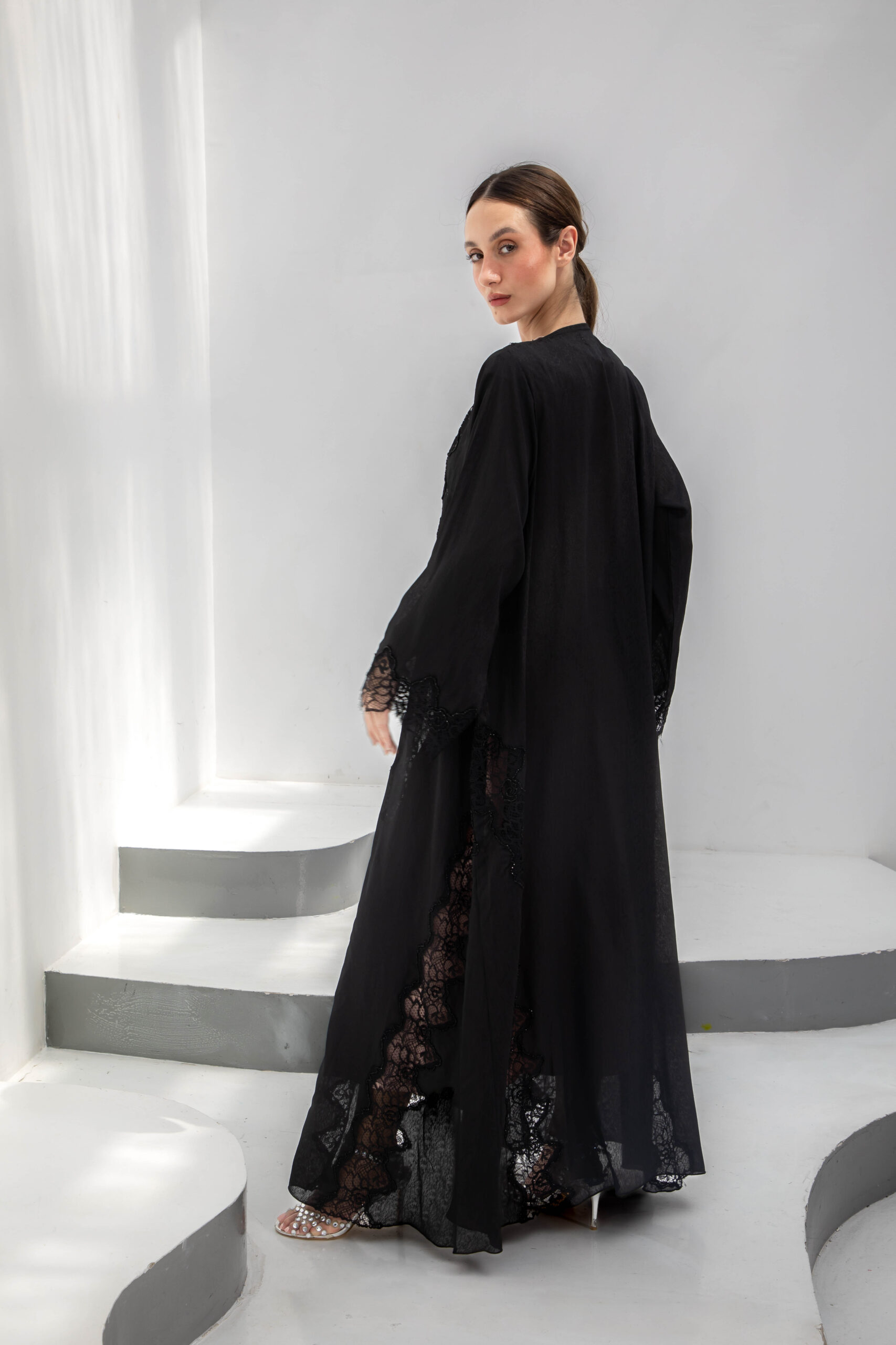 2J3A93367 - Image 12