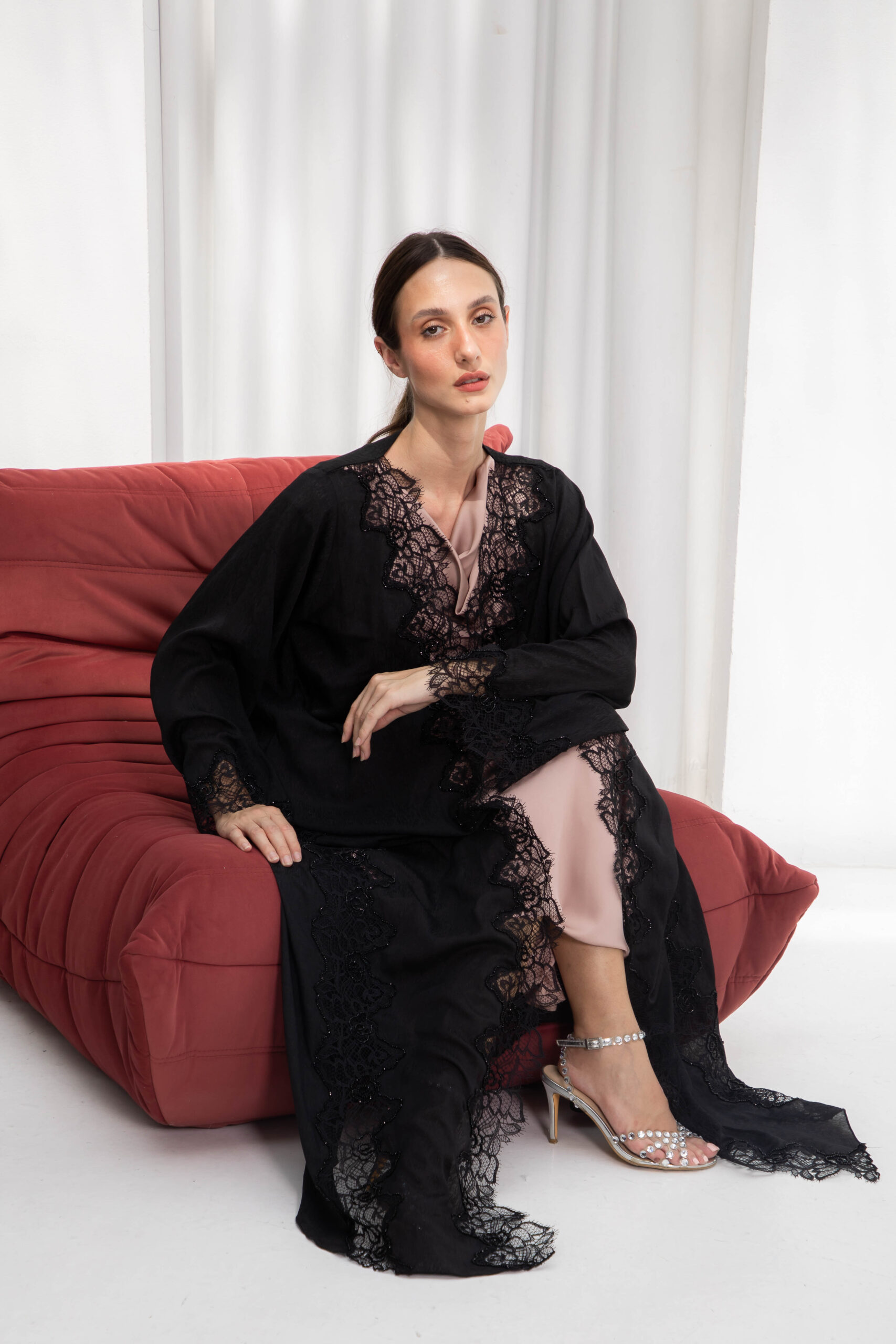 2J3A93367 - Image 13