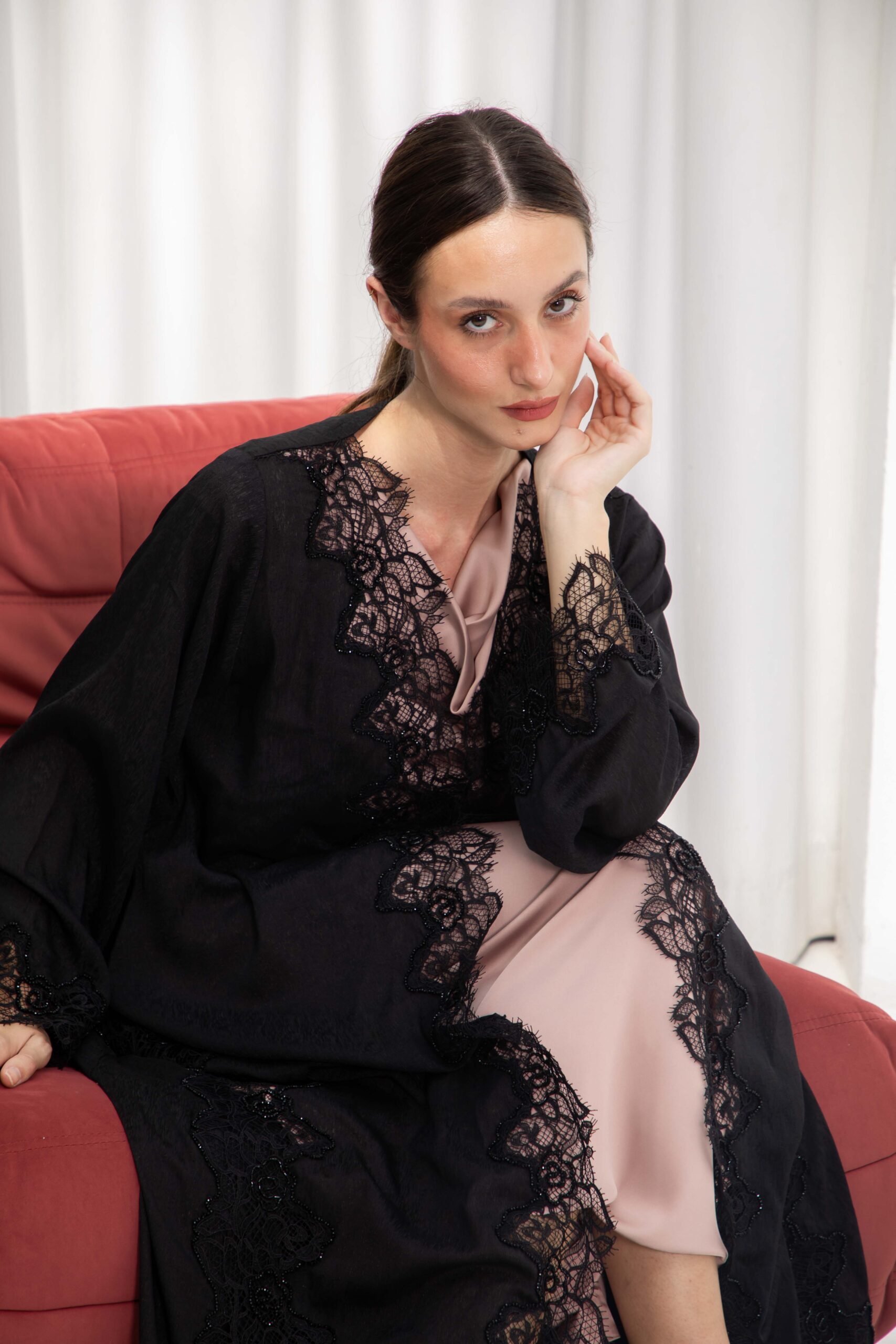 2J3A93367 - Image 14