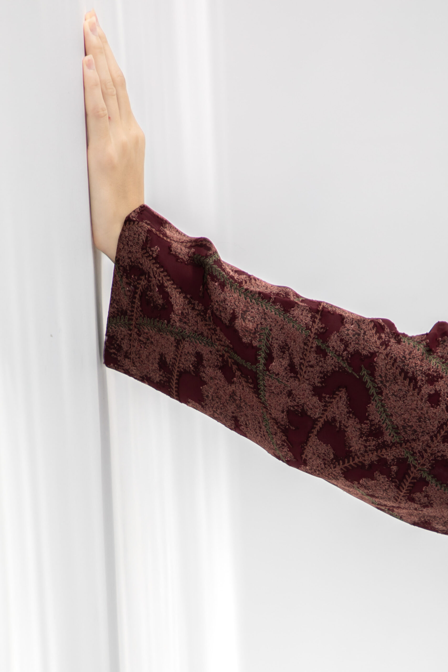 2J3A93369 - Image 10