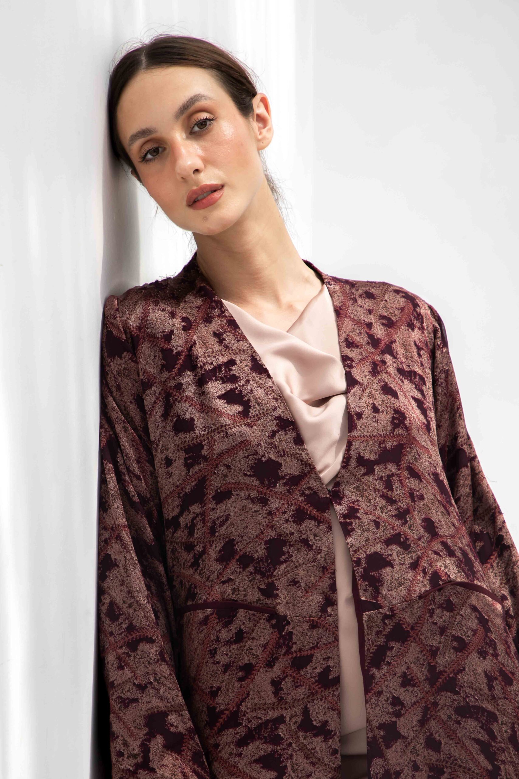 2J3A93370 - Image 10