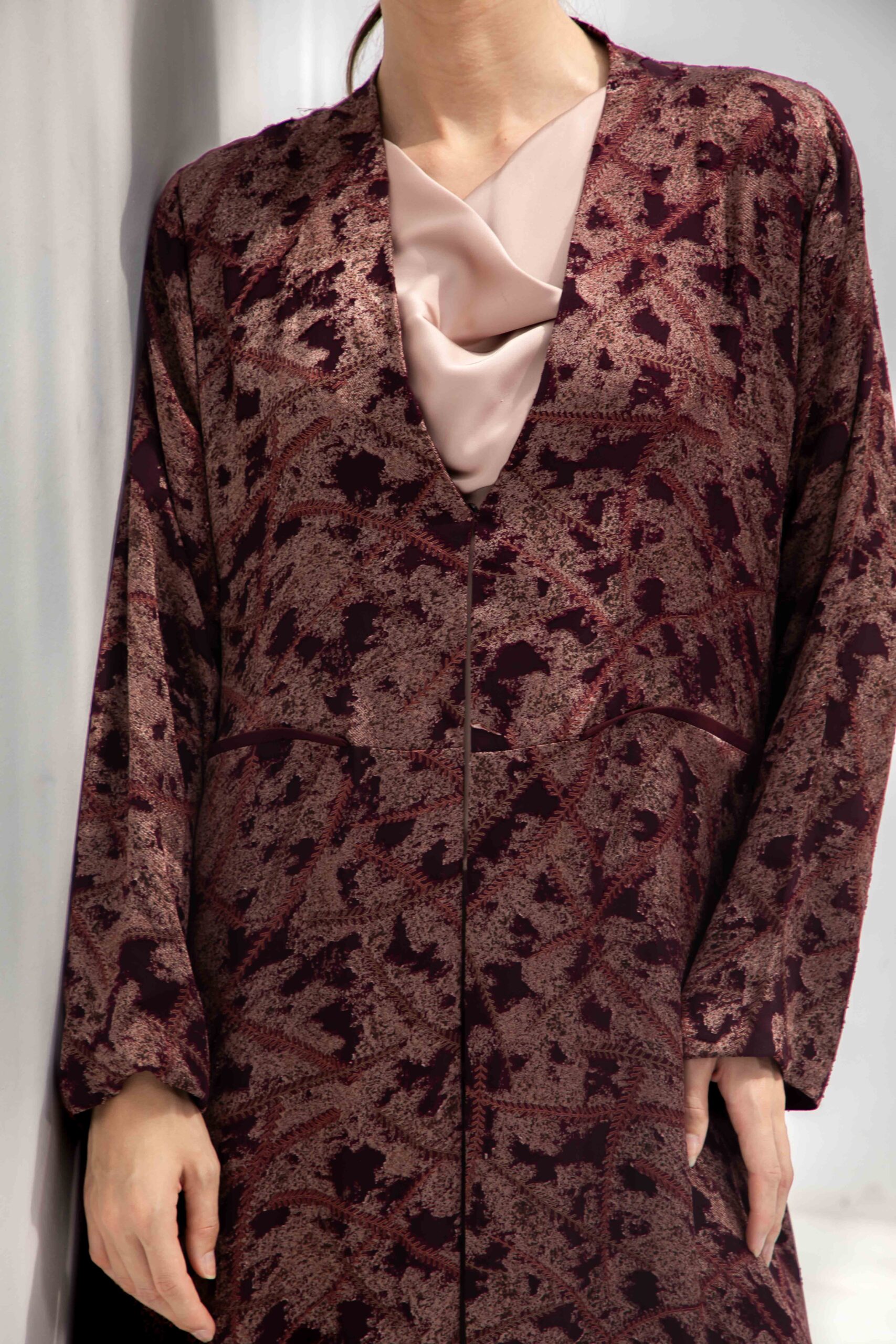 2J3A93370 - Image 11