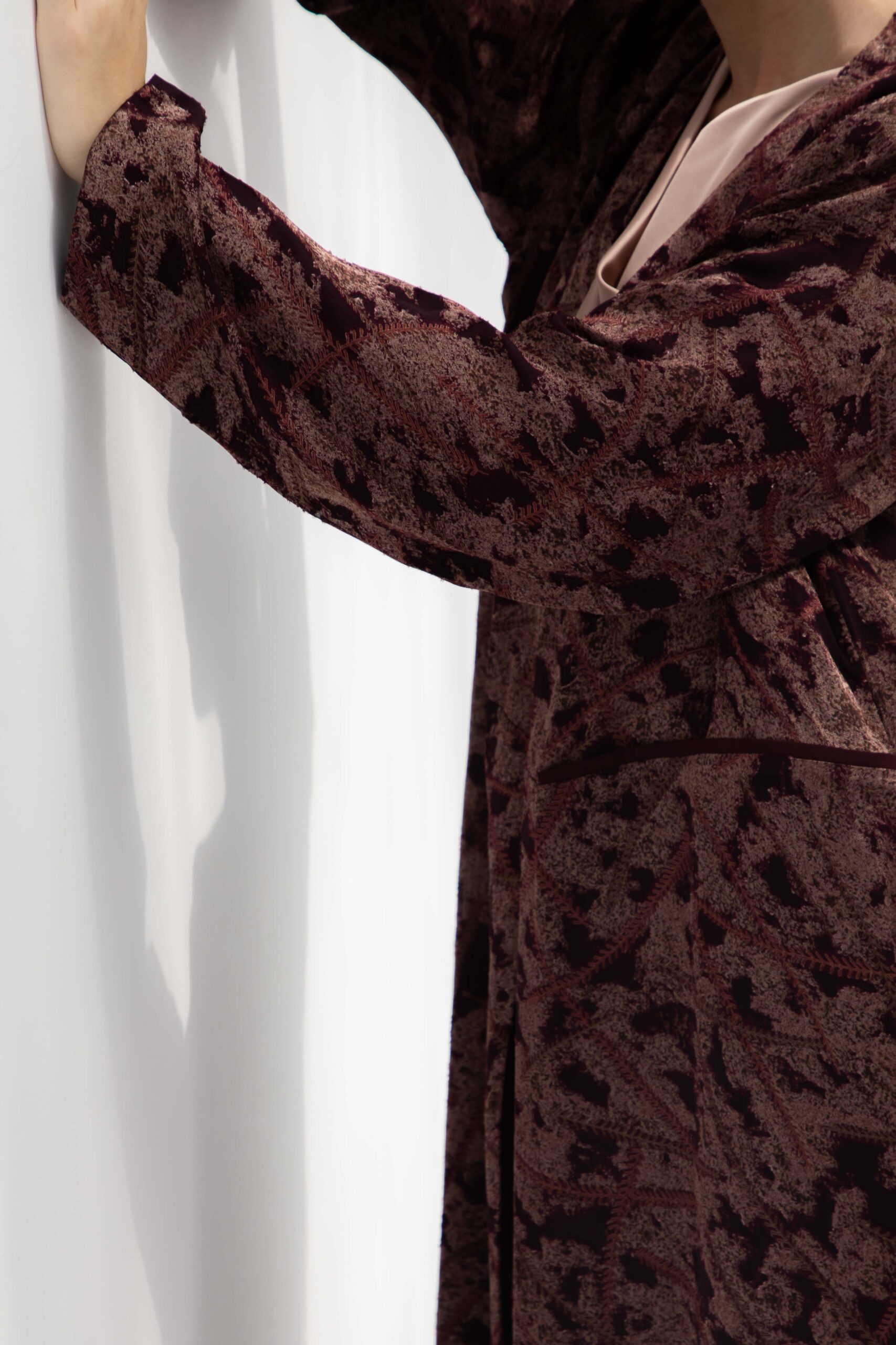 2J3A93370 - Image 12